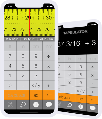 Volume of a Box Calculator 📐 - Box Volume Calculator